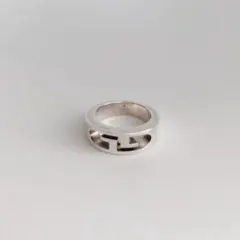 2026年最新】グッチ リング オープンGの人気アイテム - メルカリ