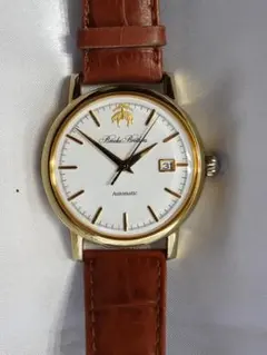 2026年最新】Brooks Brothers 腕時計(アナログ)の人気アイテム - メルカリ