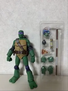 2026年最新】neca タートルズの人気アイテム - メルカリ