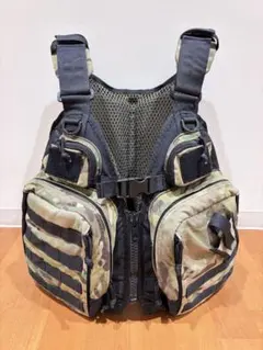 2026年最新】サブロック ベストの人気アイテム - メルカリ