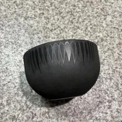 2026年最新】valiemの人気アイテム - メルカリ