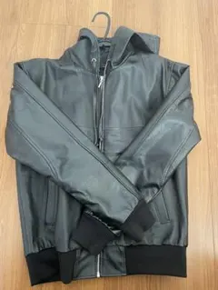 2026年最新】SHIMOKITAZAWA RINGOの人気アイテム - メルカリ