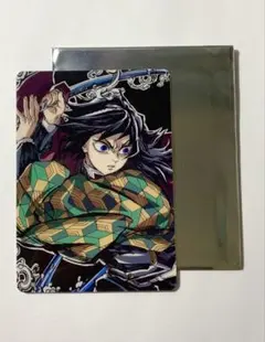 2026年最新】冨岡義勇 アクスタ 柱展の人気アイテム - メルカリ