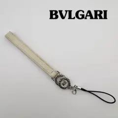 2026年最新】ブルガリキーリングの人気アイテム - メルカリ