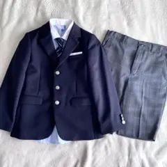 2026年最新】waltz by beams design 130の人気アイテム - メルカリ