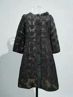 2026年最新】スーパービューティー コートの人気アイテム - メルカリ