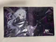 2026年最新】ブルーアーカイブ 空崎ヒナの人気アイテム - メルカリ