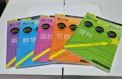 2026年最新】東京受験コンサルティングの人気アイテム - メルカリ