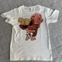 2026年最新】hysteric mini tシャツの人気アイテム - メルカリ