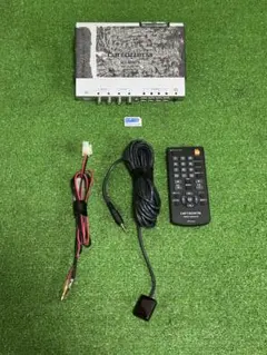 2026年最新】カロッツェリア 地デジチューナー GEX-900DTVの人気