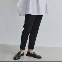 2026年最新】nala パンツの人気アイテム - メルカリ