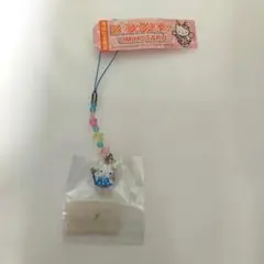 2026年最新】海ほたる キティの人気アイテム - メルカリ