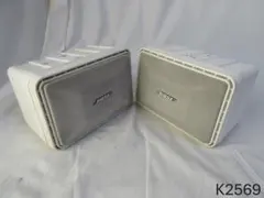 2026年最新】BOSE スピーカー 111の人気アイテム - メルカリ
