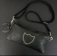 2026年最新】HTC スタッズ バッグの人気アイテム - メルカリ