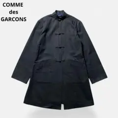 2026年最新】田中オム シャツの人気アイテム - メルカリ