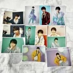 2026年最新】M！LKの人気アイテム - メルカリ