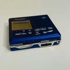 2026年最新】MD-MT831の人気アイテム - メルカリ