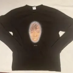 2026年最新】GERO tシャツ 顔面の人気アイテム - メルカリ