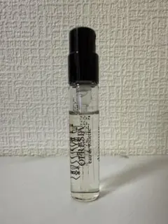 2026年最新】diptyqueオフレジアの人気アイテム - メルカリ