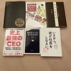 2026年最新】ダン ケネディ セットの人気アイテム - メルカリ