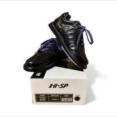 2026年最新】コアドロevoの人気アイテム - メルカリ