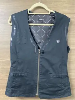 2026年最新】WIND SCALE 翔太郎ベストの人気アイテム - メルカリ