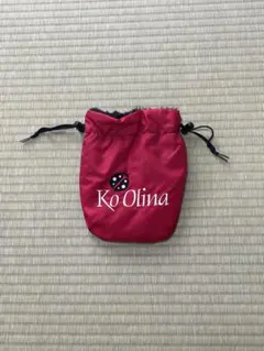 2026年最新】コオリナ バッグの人気アイテム - メルカリ