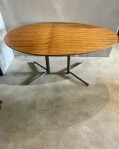 2026年最新】ダイニングテーブル actusの人気アイテム - メルカリ