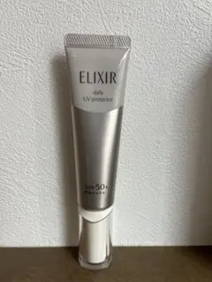 2026年最新】エリクシールUVプロテクターの人気アイテム - メルカリ