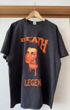 2026年最新】kohh living legendの人気アイテム - メルカリ