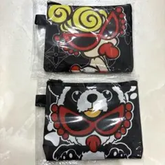 2026年最新】ヒスミニの人気アイテム - メルカリ