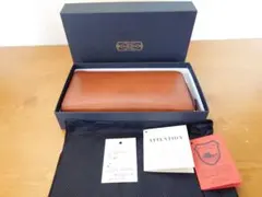 2026年最新】SLOW BEAMS 財布の人気アイテム - メルカリ