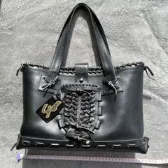 2026年最新】久保田スラッガー トートバッグの人気アイテム - メルカリ