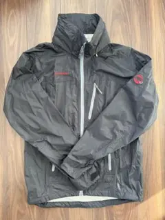 2026年最新】MAMMUT DRYTECHの人気アイテム - メルカリ