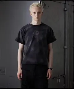 2026年最新】grancy tシャツの人気アイテム - メルカリ