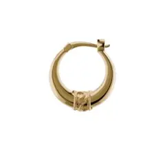 2026年最新】常田大希 ピアスの人気アイテム - メルカリ