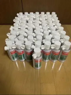 2026年最新】スリーボンド パーツクリーナーの人気アイテム - メルカリ