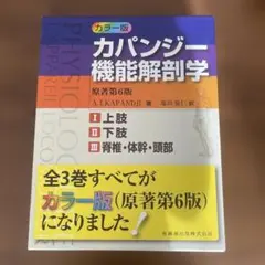 2026年最新】カパンジーの人気アイテム - メルカリ