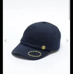 2026年最新】Afb キャップの人気アイテム - メルカリ