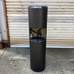 2026年最新】tall every freciousの人気アイテム - メルカリ