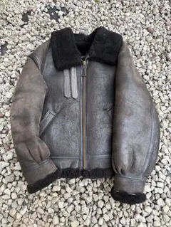 2026年最新】avirex b-3 40の人気アイテム - メルカリ