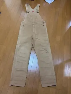 2026年最新】Supreme つなぎの人気アイテム - メルカリ