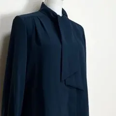 2026年最新】セオリー ブラウス ボウタイの人気アイテム - メルカリ