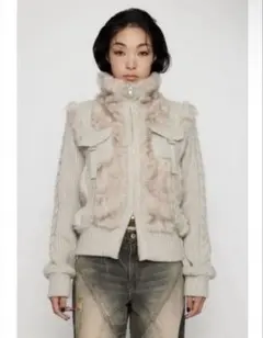 2026年最新】ラグアジェム LAGUA GEMの人気アイテム - メルカリ