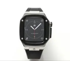 2026年最新】goldenconceptの人気アイテム - メルカリ