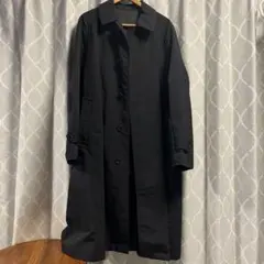 2026年最新】ラファーボラの人気アイテム - メルカリ