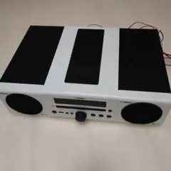 2026年最新】CRX-040の人気アイテム - メルカリ