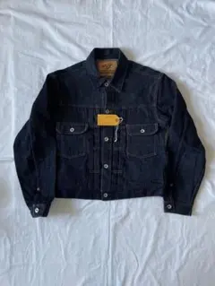 2026年最新】atlast gジャンの人気アイテム - メルカリ