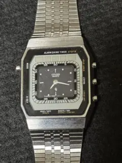 2026年最新】シチズン ランサーの人気アイテム - メルカリ