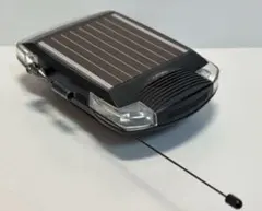 2026年最新】VE-S37RSの人気アイテム - メルカリ